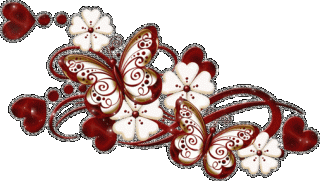 Foiz__Foiz__2f04b419b53ba0b1c9605095ca9dbc9d