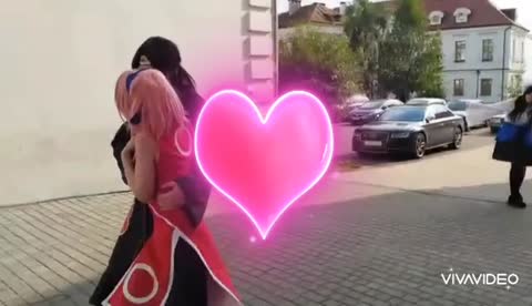 XiaoYing_Video_1590084435385