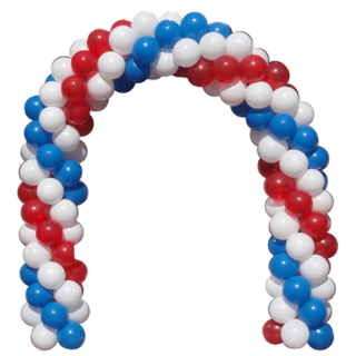 d77e66c995b7ae8c246ea4dd5da5ad05