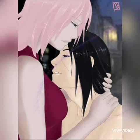 XiaoYing_Video_1590135904968