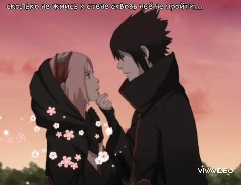 XiaoYing_Video_1590084610141