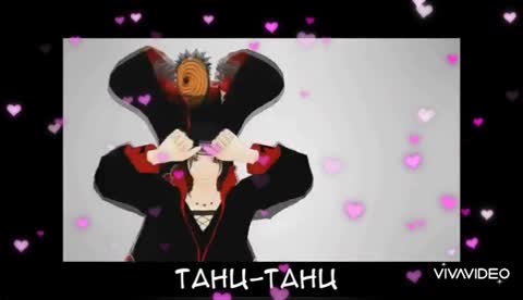 XiaoYing_Video_1589473041916