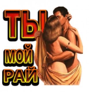 IMG-4338fb076f311528f135353055e89f20-V