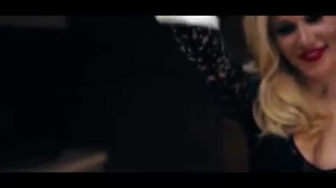 98348094_1512052945642291_7795707744975060992_n