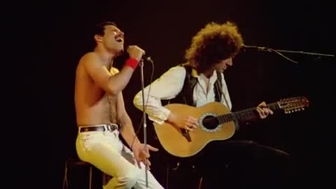 Queen-Love_of_may_laif