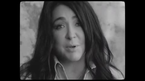 Лолита-папа