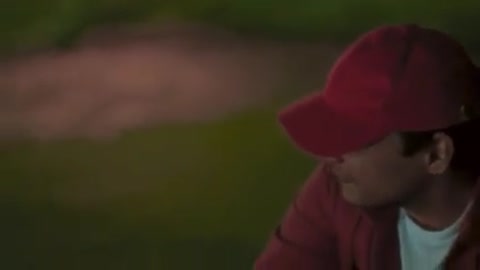 над_городом_ночь