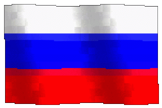 1430657-382a9d484d8bac3b