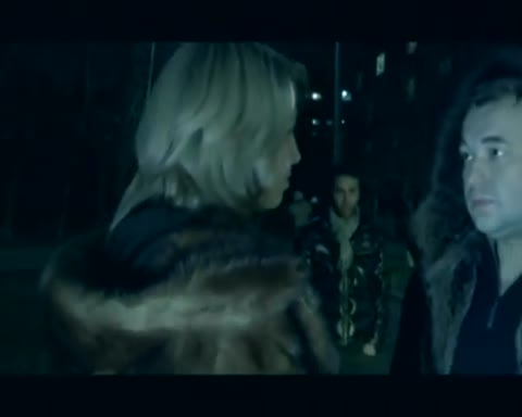 РУКИ ВВЕРХ - Я НЕ ЛЮБЛЮ