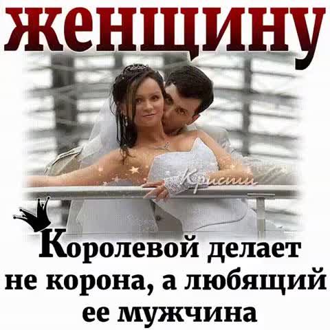 image_1