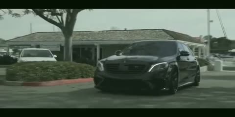 ЭGO - ПОСЛЕДНЕЕ ПРИЗНАНИЕ