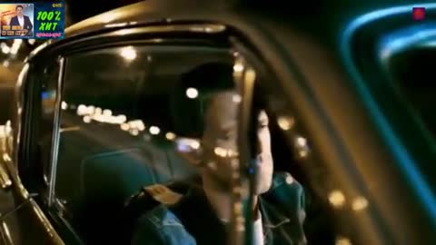 АЗАМАТ - ТЫ НЕ МОЯ