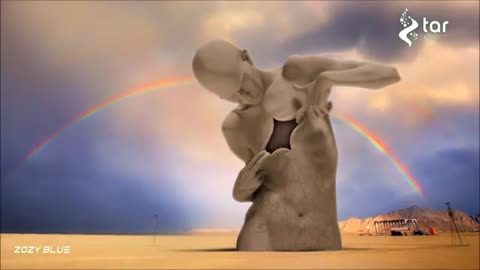 NERROUN - IMMERENENCE [ORIGINAL MIX] TAR