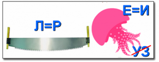 piramid