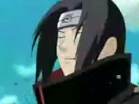 Itachi-_im