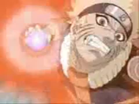 Beregi_mojo_serdceItaSa-_im