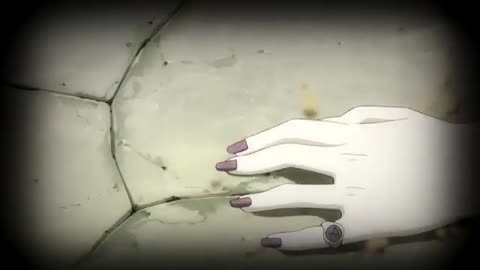 sskij_rep_pro_Uchihu_Itachi-_im