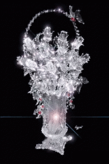 068850a38c87021fcdf6d51eb533c55c