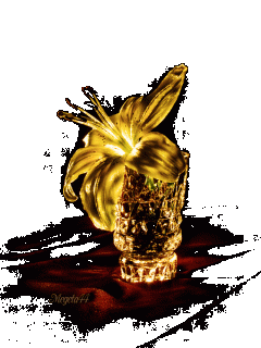 0b3a0c0451738d61abd660953bf8b7ca