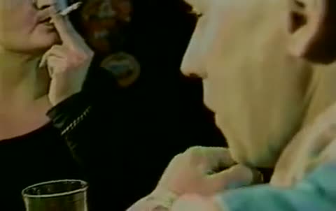 97421752_192460078556922_7116334224730226688_n