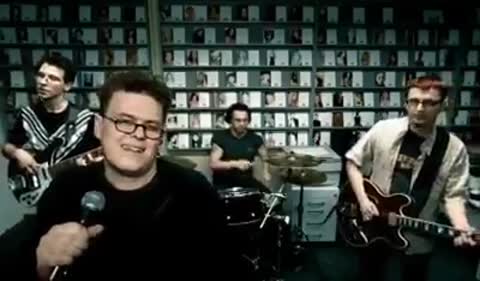 97125658_672188646959535_3796161609697591296_n