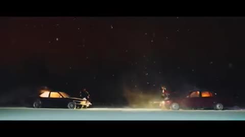 10000000_1190310944636927_6282632651115331584_n