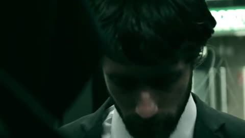 BRYAN ADAMS - HERE I AM