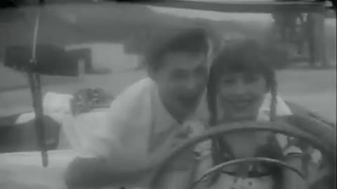 100918670_573436946890845_4144615961439240192_n