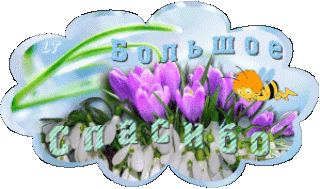 1503345606_2192-bolshoe-spasibo