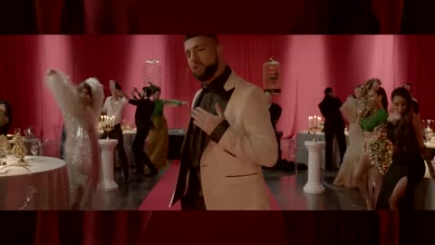 Artik_and_Asti_feat__Артем_Качер_-_Грустный_дэнс_-_720HD_-__VKlipe__