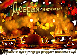 94eb9c3u12fsfeub5fb9m3m4f5dh70dl