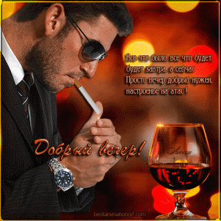 b193284459214834ccf7d70b53cb09dl