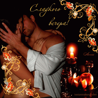 3861-lussi-KhkDsGTRt7