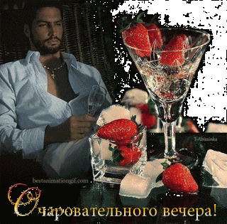 5921-Abissinka-abis-01-veher-0041