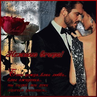 b3827bo34f78b296888476o60d9024dl