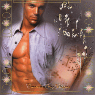 muzhchina-muzhchiny-animacii