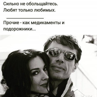 frazivsluh___CAfOTyFDX56___
