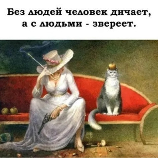 elkonatalia___CAfBBf3o5u5___