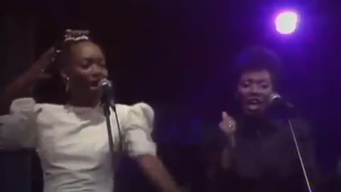 Boney_M_Hits_1983-_im