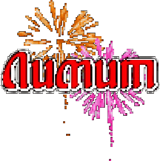 Foiz__Лимит_салют