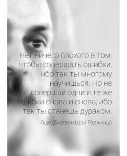 lovecitativk___CAcqFCunIV2___