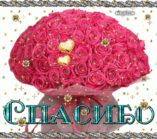 3fdfe1749caf88d3c92c0bd8925a3a03