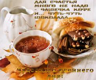 images_8