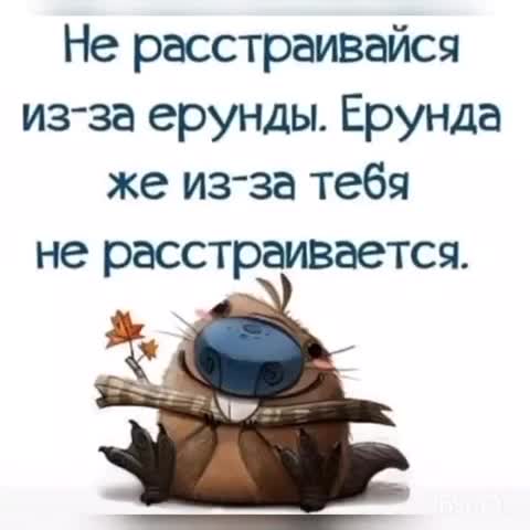 video-97fe0b7682e32084f4825726813a0aa1-V