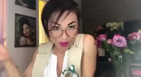 надо_было_сразу