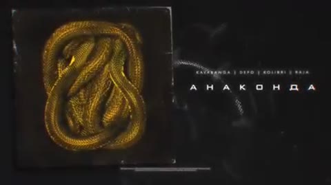 101181335_239250987371662_2364575321186893824_n