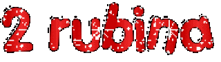 2 rubina