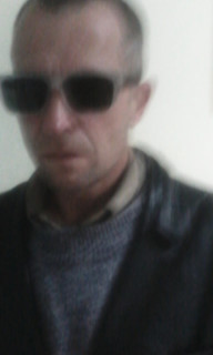 хулигано бандито феното