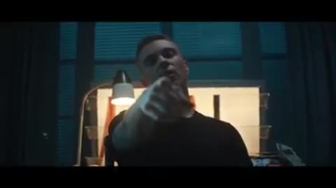 97904913_285796029239740_1543709845746614272_n