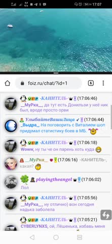 SVID_20200528_170710_1